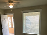 QUALITY MAINTENANCE REPAIR SERVICES thumb 6
